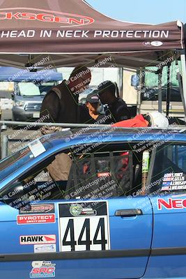 media/Oct-13-2024-Lucky Dog Racing (Sun) [[167cdb2262]]/Pits-Driver Changeovers-Refueling-Etc/